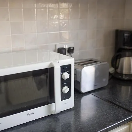 Amelia In Coral Bay With Private Pool And Close To A Sandy * Maa