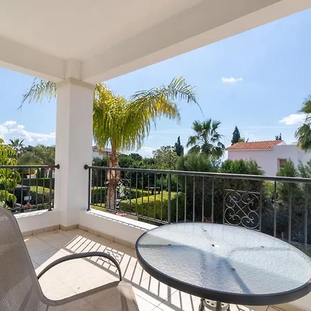 Amelia In Coral Bay With Private Pool And Close To A Sandy * Maa