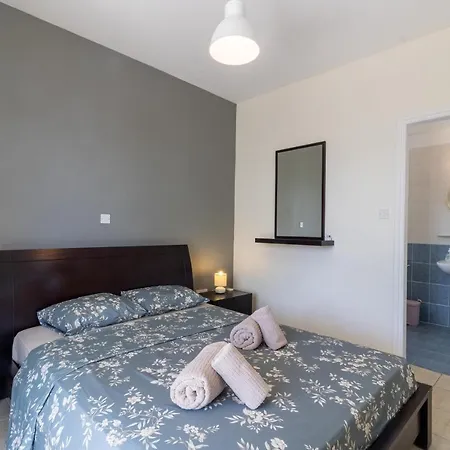 Amelia In Coral Bay With Private Pool And Close To A Sandy * Maa