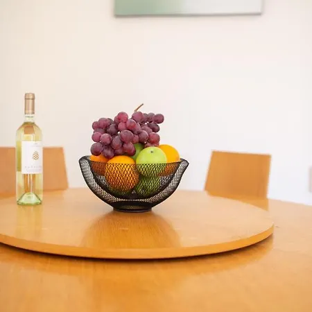 Amelia In Coral Bay With Private Pool And Close To A Sandy Vilă Maa