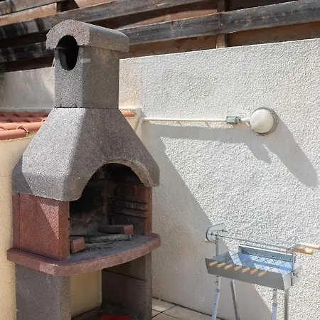 Amelia In Coral Bay With Private Pool And Close To A Sandy *