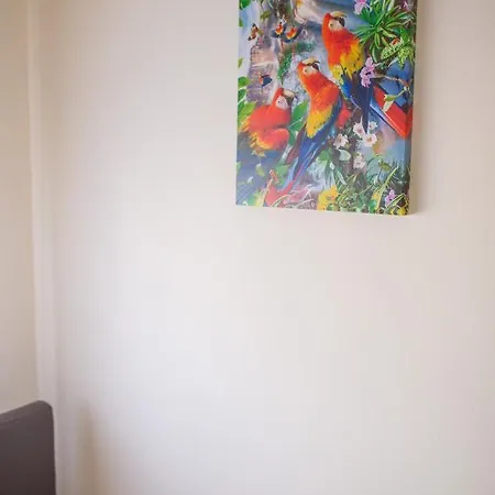 Vilă Amelia In Coral Bay With Private Pool And Close To A Sandy Maa