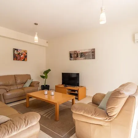 Amelia In Coral Bay With Private Pool And Close To A Sandy *