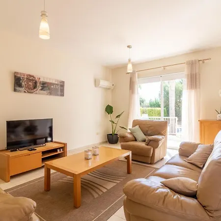 Villa Amelia In Coral Bay With Private Pool And Close To A Sandy *