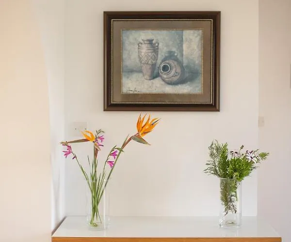 Amelia In Coral Bay With Private Pool And Close To A Sandy فيلة