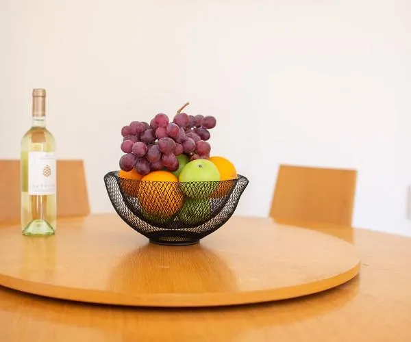 Amelia In Coral Bay With Private Pool And Close To A Sandy فيلة Maa