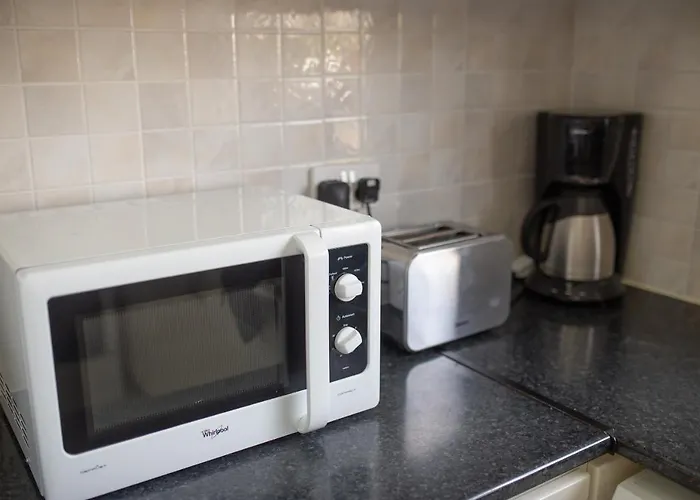 Amelia In Coral Bay With Private Pool And Close To A Sandy * Maa