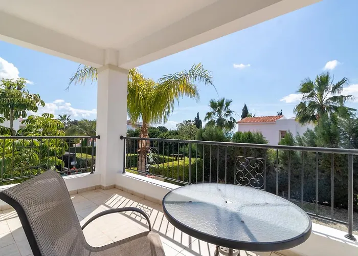 Amelia In Coral Bay With Private Pool And Close To A Sandy * Maa