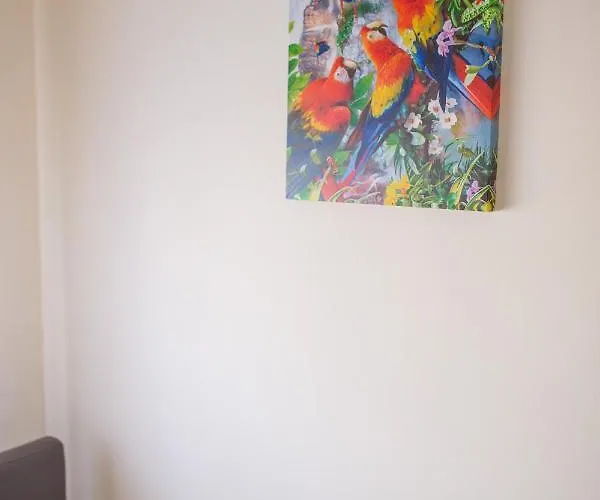 فيلة Amelia In Coral Bay With Private Pool And Close To A Sandy Maa