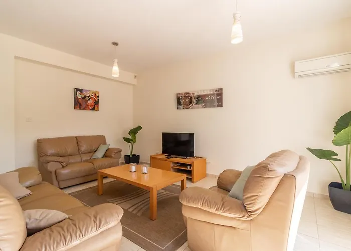 Amelia In Coral Bay With Private Pool And Close To A Sandy *